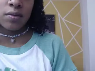 Agatha_amaya  live sex cam