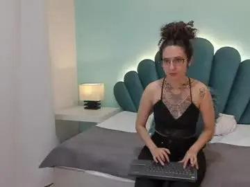 Aitana026  live sex cam