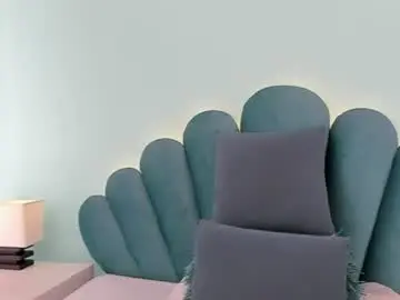 Aitana026  live sex cam