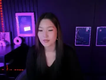 Alanpa_panda  live sex cam