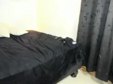 Alessiadeluca  live sex cam