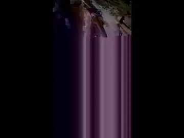 Alevuoleleccarla  live sex cam