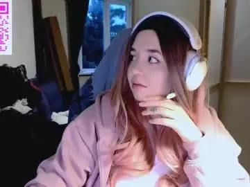 Alex_pink7  live sex cam