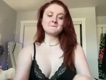 Alibluee  live sex cam