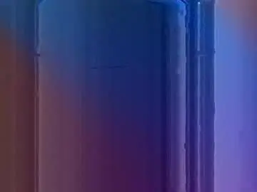 Aliciap1823  live sex cam