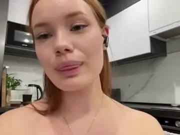Alitazanders  live sex cam