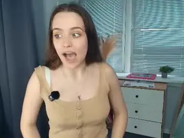 Amirasiva  live sex cam