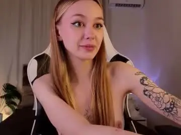 Andarnaa  live sex cam