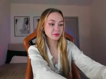 Andarnaa  live sex cam