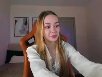 Andarnaa  live sex cam