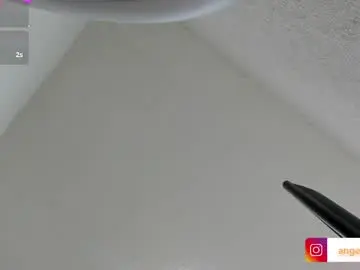 Angelx_ferrer  live sex cam