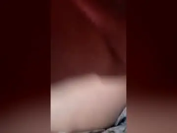 Annadenis9685  live sex cam
