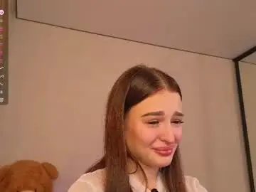 Annapalms  live sex cam