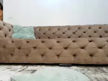 Annehotxxx  live sex cam