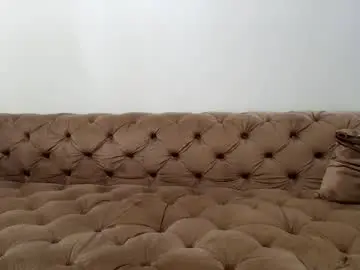 Annehotxxx  live sex cam