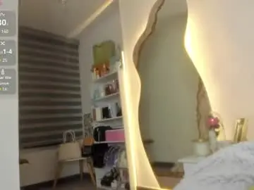 Antonia888  live sex cam