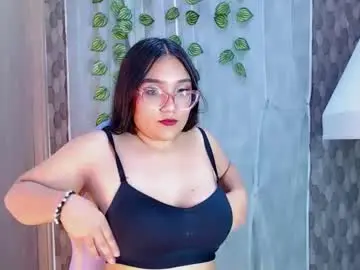 Anyeladondecm101  live sex cam