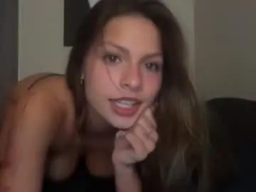 Ari_wren1  live sex cam