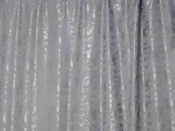 Arielnasvish  live sex cam