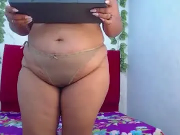 Arubicaucilcm101  live sex cam