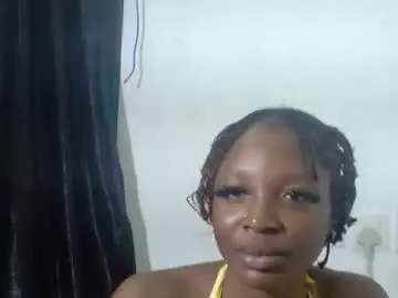 Baddiebitchx  live sex cam