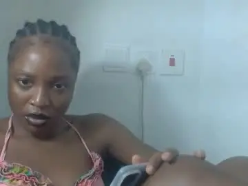 Baddiebitchx  live sex cam