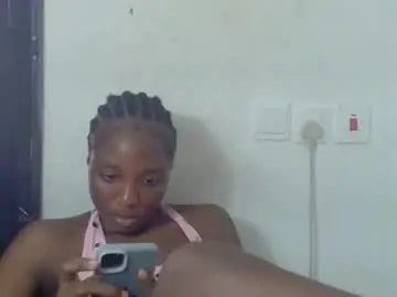 Baddiebitchx  live sex cam