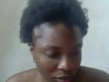 Baddiebitchx  live sex cam