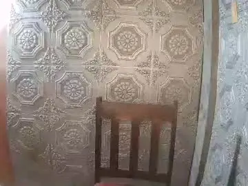 Baninay810654  live sex cam