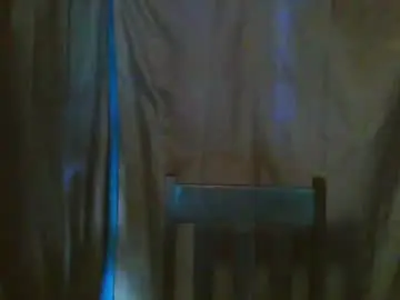 Baninay810654  live sex cam