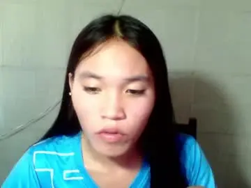 Baninay810654  live sex cam