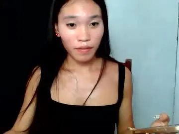 Baninay810654  live sex cam