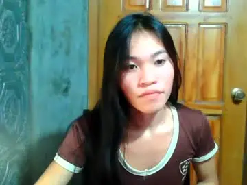Baninay810654  live sex cam