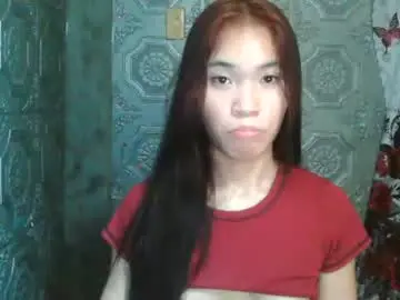 Baninay810654  live sex cam