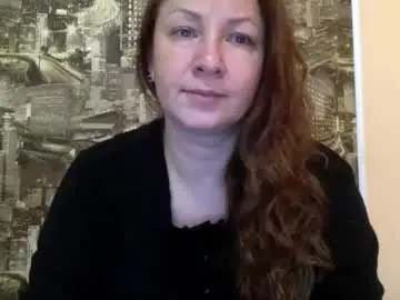 Barbara_cook  live sex cam