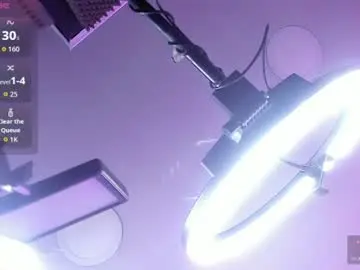 Belinda_ws  live sex cam