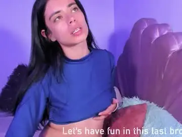 Bella_sun_  live sex cam