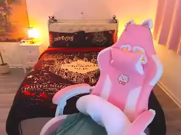 Blair_venom  live sex cam