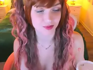 Blair_venom  live sex cam
