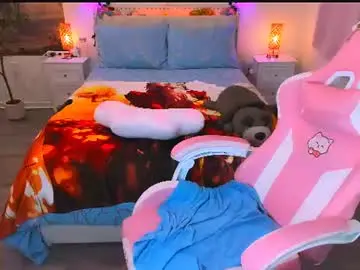 Blair_venom  live sex cam
