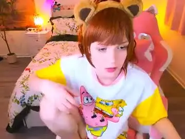 Blair_venom  live sex cam