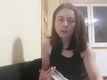 Bri_tease  live sex cam