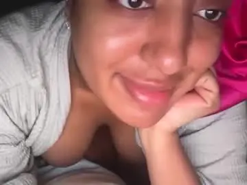 Bunsbunnyprincess  live sex cam