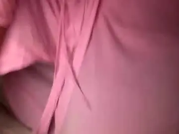 Bunsbunnyprincess  live sex cam