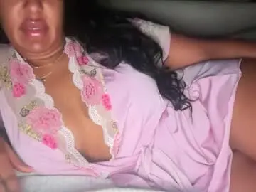 Bunsbunnyprincess  live sex cam
