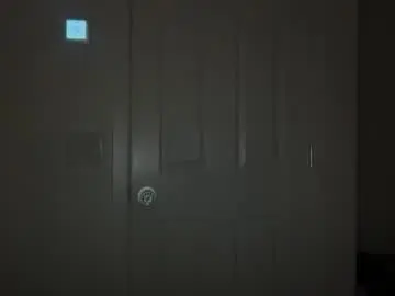 Bunsbunnyprincess  live sex cam