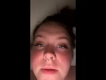 Cassiecase74  live sex cam