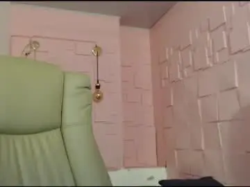 Cherrymarie07  live sex cam