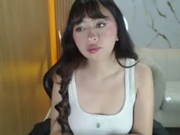 Chloe_sweet_tf  live sex cam