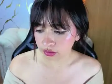 Chloe_sweet_tf  live sex cam